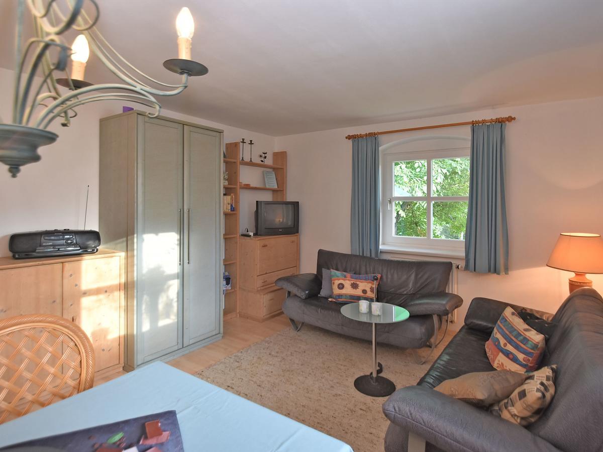 Apartment In Regen With Terrace 외부 사진